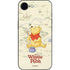 Disney Winnie the Pooh Hundred Acre Wood iPhone 16e Skin